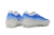 Chuteira Nike Mercurial Vapor 17 Elite FG - Azul - comprar online