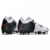Chuteira Puma Future Z 1.1 Campo FG/AG - Branco/Preto - comprar online