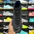 Chuteira Nike Air Zoom Mercurial Vapor 15 Elite FG + Brinde (Pronta Entrega) - Marca Esportiva - Loja Especializada em Chuteiras 
