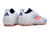 Chuteira Adidas X F50 Elite Pro AG "Advancement" - loja online