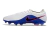 Chuteira Nike Tiempo Maestro Elite FG - comprar online