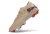 Chuteira Puma Future 8 Ultimate Low Campo FG - Marca Esportiva - Loja Especializada em Chuteiras 