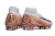 Chuteira Nike Air Zoom Mercurial Superfly 10 Elite SG "Electric Pack" - loja online