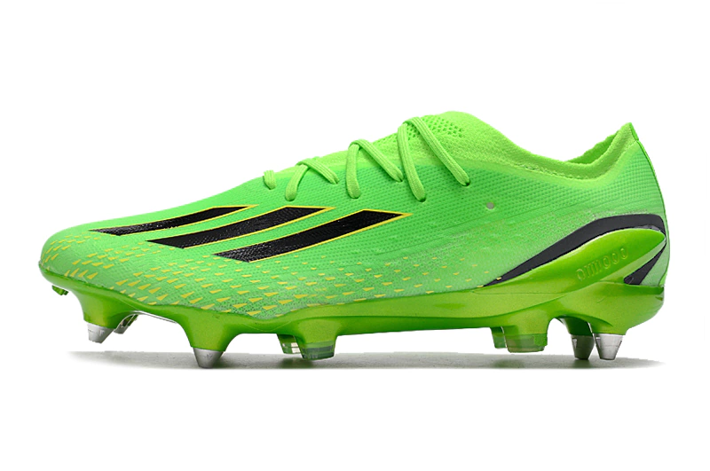 Chuteira Adidas X Speedportal.1 SG 