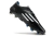 Chuteira Adidas F50 X Campo - Preto/Branco na internet