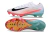 Chuteira Nike Mercurial Superfly 11 Elite FG - loja online
