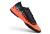 Chuteira Nike Mercurial Vapor 17 Elite Society "Scorpion Pack" - Marca Esportiva - Loja Especializada em Chuteiras 