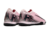 Chuteira Nike Mercurial Vapor 16 Elite Society - Rosa/Preto - comprar online