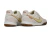 Chuteira Nike Tiempo Street Gato IC - comprar online