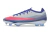 Chuteira Nike Mercurial Vapor 17 Elite FG - Azul