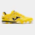 Joma Top Flex Futsal - Amarelo/Preto (Pronta Entrega)