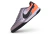 Chuteira Nike Tiempo Street Gato IC na internet