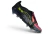 Chuteira Adidas Predator Tongue Elite 27 FG - Preto - Marca Esportiva - Loja Especializada em Chuteiras 