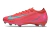 Chuteira Nike Air Zoom Mercurial Vapor 16 Elite FG "Mad Energy" - comprar online
