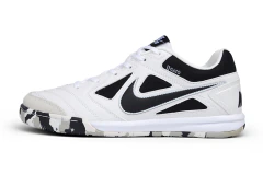 Chuteira Nike SB Gato Futsal - Branco