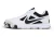 Chuteira Nike SB Gato Futsal - Branco