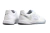 Chuteira Nike Lunar Gato Futsal - AllWhite na internet