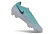 Chuteira Nike Mercurial Vapor 17 Elite FG - Azul - Marca Esportiva - Loja Especializada em Chuteiras 