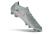 Chuteira Nike Tiempo Maestro Elite FG - Prata - loja online