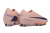 Chuteira Nike Air Zoom Mercurial Vapor 16 Elite SG na internet