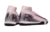 Chuteira Nike Mercurial Superfly 10 Elite Society - Rosa/Preto - comprar online