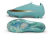 Chuteira Nike Mercurial Vapor 17 Elite FG - Azul - loja online