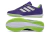 Imagem do Chuteira Adidas Top Sala Futsal - Roxo