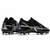 Chuteira Nike Campo Phantom GT 2 Elite "Shadow Pack" na internet