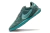 Chuteira Nike Street Gato Futsal IC - Verde escuro - loja online