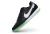 Chuteira Nike Tiempo Street Gato IC - Preto na internet