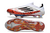 Imagem do Chuteira Adidas F50 X Campo "Son"