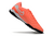 Chuteira Nike Tiempo 10 Pro Society "Mad Energy" - Marca Esportiva - Loja Especializada em Chuteiras 