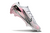 Chuteira Nike Air Zoom Mercurial Vapor 16 Elite FG - Rosa - loja online