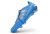Chuteira Adidas Predator Tongue Elite 27 FG - Azul na internet