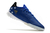 Chuteira Adidas X Speedflow.1 Society TF "Eleven Eleven" - comprar online