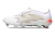 Chuteira Adidas Predator Tongue 26 Elite FG - comprar online