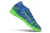 Chuteira Puma Future 9 Ultimate TF - Verde - Marca Esportiva - Loja Especializada em Chuteiras 