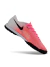 Chuteira Nike Mercurial Superfly 11 Society "Breakout" - Marca Esportiva - Loja Especializada em Chuteiras 