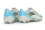 Chuteira Adidas TUNit F50 Elite Messi FG "El Ultimo Tango" - comprar online