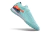 Chuteira Nike Phantom GX 2 Elite Society TF - Azul - loja online