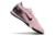 Chuteira Nike Mercurial Vapor 16 Elite Society - Rosa/Preto na internet