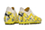 Chuteira Puma Future Ultimate MG "Voltage Pack" - loja online