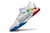 Chuteira Puma Future 7 Match Society - Colors - loja online
