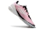 Chuteira Adidas X F50 Pro Society - Branco/Rsosa - loja online