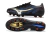 Imagem do Chuteira Mizuno Alpha Japan 3 FG - Preto/Azul
