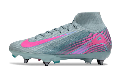 Chuteira Nike Air Zoom Mercurial Superfly 10 Elite SG