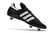 Chuteira Adidas Copa Mundial SG - Preto/Branco - comprar online
