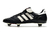 Chuteira Adidas Copa Mundial SG - Preto/Branco