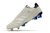 Chuteira Adidas Mundial 21 Campo FG - Branco na internet