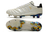 Chuteira Adidas Mundial 21 Campo FG - Branco - loja online